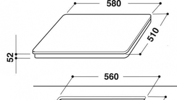 Whirlpool ACM808/BA/S 2