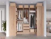 Шафа 3шх ПГ-01 