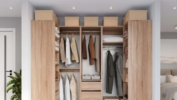 Шафа 3шх ПГ-01 7 0