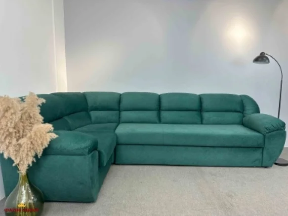 Угловой диван Рафаелло 3.12