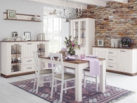 Модульна вітальня COUNTRY