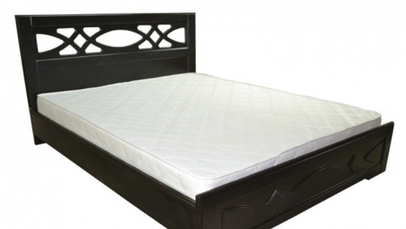 Ліжко Ліана з ПМ 0