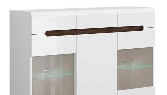 Буфет KOM2W1D3S/10/15 Azteca trio 11