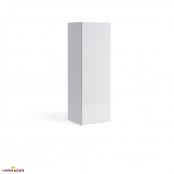 Секція Box-22