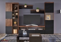 Стінка Блеквуд