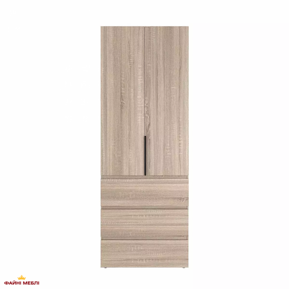 Шкаф распашной комбинированный четырёхдверный Art In Head №14 Light, ширина 240 см 2 Шкаф распашной комбинированный четырёхдверный Art In Head №14 Light, ширина 240 см 2