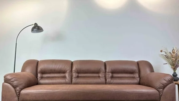 Диван Хаммер 24