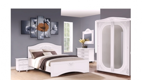 Зеркало Анжелика 0