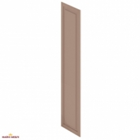 Боковая панель Н58.234 Атланта глянец