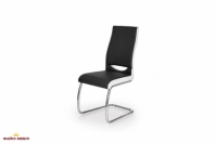 Стілець K 259 