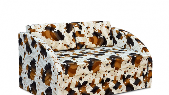 Тапчан Магик 120 7