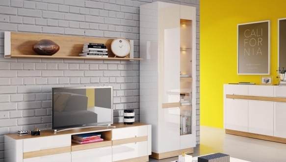 Витрина 10 VISIO 4