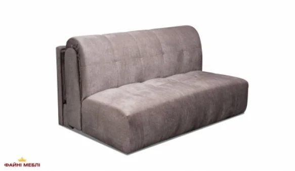Диван розкладний Акордеон Юніті 148 см