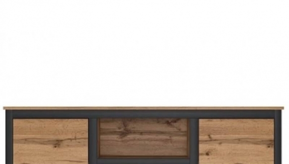 Модульна вітальня Loft 3