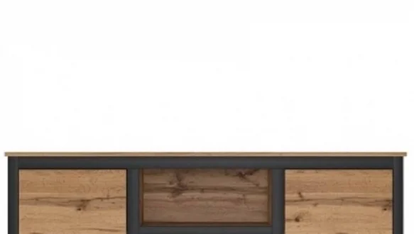 Модульна вітальня Loft 3