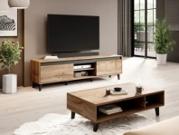 Модульная гостиная Nord