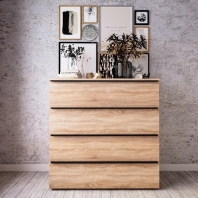 Комод ТХ04