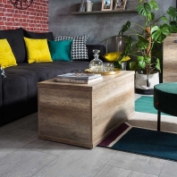 Сундук KUF/90 Malcolm