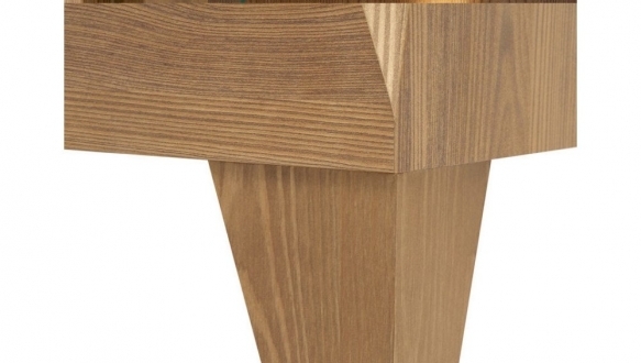 Тумба RTV3S Граф 5