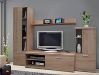 Вітальня МАРТА ВМВ Холдинг