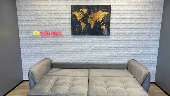 Диван Концепт 2