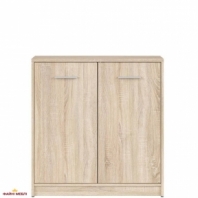 Тумба KOM2D Nepo Pluse