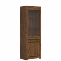Витрина REG1W1D Kada
