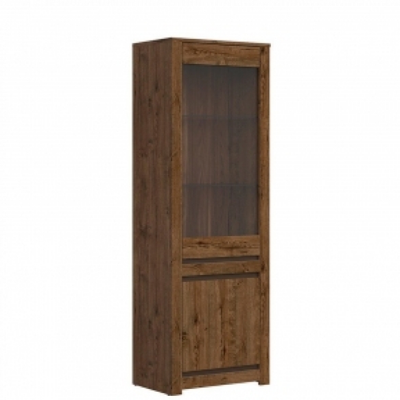 Вітрина REG1W1D Kada