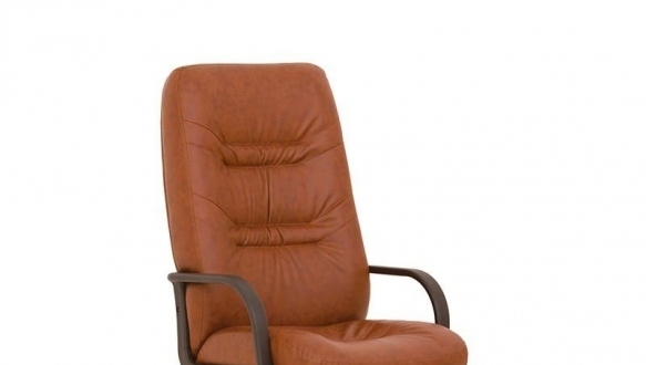 Крісло MINISTER 2