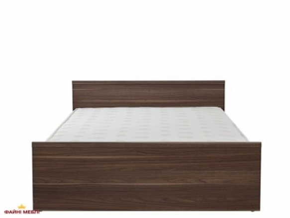 Ліжко LOZ 120 Опен