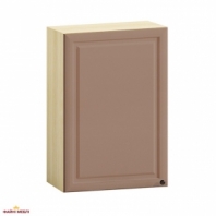 Тумба верхняя В60.92.1Д. Сушка Атланта глянец