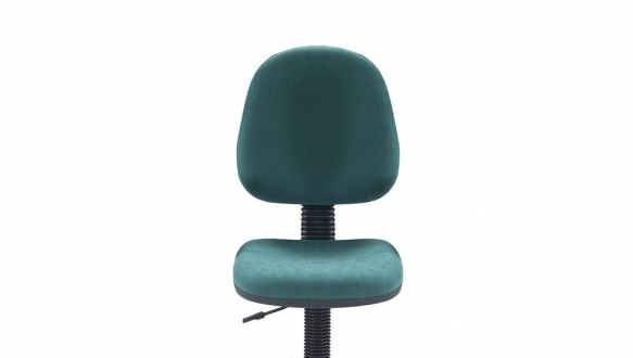 Крісло REGAL GTS ergo ring base PM60 0