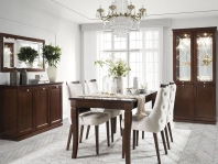 Модульна вітальня GRENADA