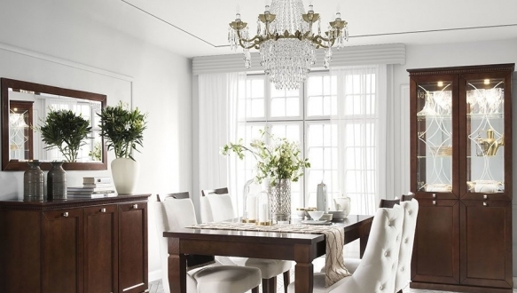 Модульная гостиная GRENADA 0