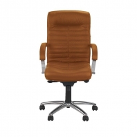 Кресло ORION steel LB Anyfix AL68