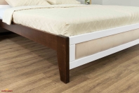 Кровать Магнолия