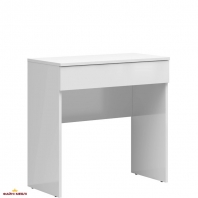 Стол туалетный TOL1S Tetrix 