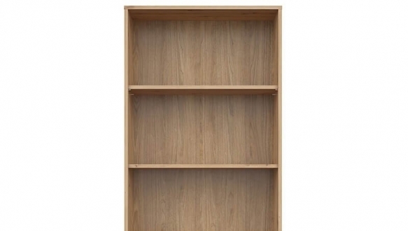  Витрина REG2W/200 Space office 6