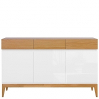 Комод KOM3D3S KIOTO