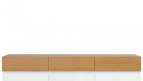 Комод KOM3D3S KIOTO 0