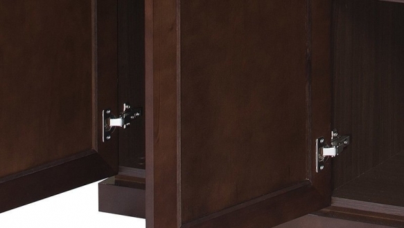 Тумба 46 GRENADA 7