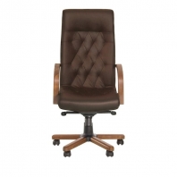 Крісло FIDEL extra MPD EX1