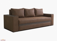 Диван Гармонія 160