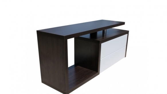 Тумба TV-line 02 2