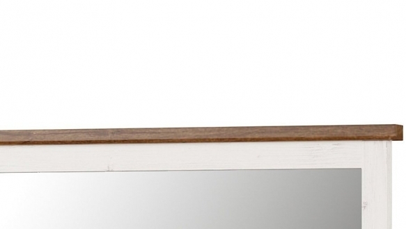 Зеркало 80 COUNTRY 0