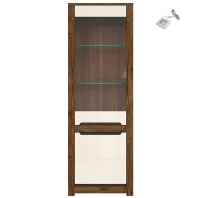 Витрина REG1W1D Ruso