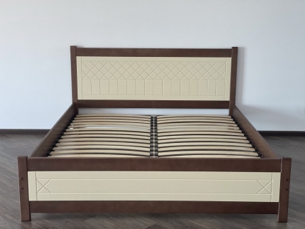 Кровать Лион 9