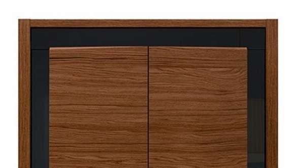 Шкаф SZF2D AROSA 5