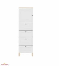 Пенал REG/50/150/40/4 Modeo