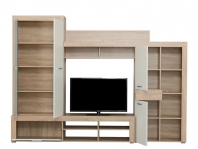 Стенка Лиза